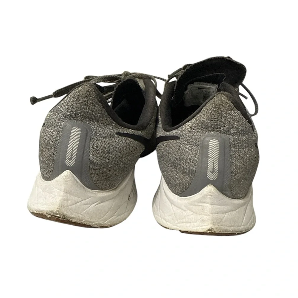 Women’s Nike Air Zoom Pegasus 36 size‎ 7
